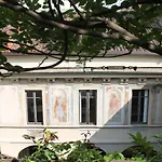 B&B Via Stampatori