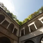 B&B Via Stampatori